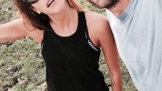 Calu Rivero y Polito Pieres: amor y deportes en Miami; y el romántico mensaje de él Calu Rivero y Polito Pieres: amor y deportes en Miami; y el romántico mensaje de él