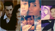 El tierno despertar de Griselda Siciliani: Así amanecí hoy, mami, feliz cumple, no existe nada mejor El tierno despertar de Griselda Siciliani: Así amanecí hoy, mami, feliz cumple, no existe nada mejor