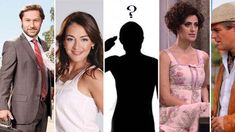 Anticipo: Muere otro personaje en Vecinos en guerra Anticipo: Muere otro personaje en Vecinos en guerra