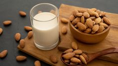 Es una bebida nutritiva que ofrece múltiples beneficios para la salud. Es una bebida nutritiva que ofrece múltiples beneficios para la salud.