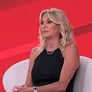 Yanina defendió a su hija de los ataques en redes. Yanina defendió a su hija de los ataques en redes.