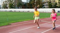 ANSES ofrece un beneficio para garantizar el acceso al deporte para los niños y niñas. ANSES ofrece un beneficio para garantizar el acceso al deporte para los niños y niñas.