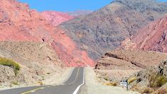 Tinogasta, un imperdible en el corazón de Catamarca. Tinogasta, un imperdible en el corazón de Catamarca.