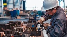 El Gobierno impulsó los Fondos de Cese Laboral en reemplazo de las indemnizaciones.