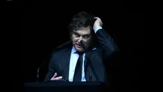 Más problemas para Javier Milei: el jueves se reúne la comisión investigadora del caso $LIBRA