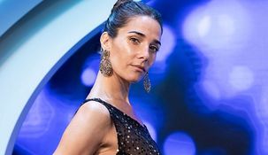 Inesperada frase de Juana Viale sobre el futuro de los programas de su abuela.