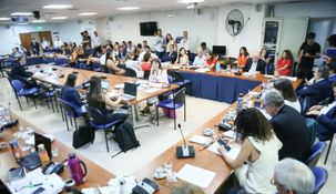 Juicio Político a la Corte Suprema: ¿Cómo sigue el proceso diputados?&nbsp;