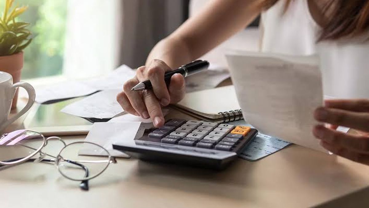 La morosidad en microempresas roza el 18% y quintuplica a la de grandes compañías