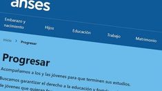 Las becas se ampliaron para estudiantes de 16 y 17 años y que quieran terminar la escuela secundaria. Las becas se ampliaron para estudiantes de 16 y 17 años y que quieran terminar la escuela secundaria.
