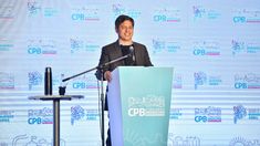 El aumento de los trabajadores estales bonaerenses se calcula con la base de junio en lugar de noviembre. El aumento de los trabajadores estales bonaerenses se calcula con la base de junio en lugar de noviembre.