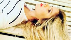 Laurita Fernández habló de su romance con Fede Bal Laurita Fernández habló de su romance con Fede Bal