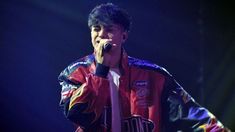 Se conoció la suma millonaria que cobra Rusherking por un show privado Se conoció la suma millonaria que cobra Rusherking por un show privado