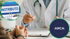 Paso a paso para darse de alta en una obra social como monotributistas en abril 2025. Paso a paso para darse de alta en una obra social como monotributistas en abril 2025.