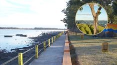 la escapada de buenos aires perfecta para alejarse del calor la escapada de buenos aires perfecta para alejarse del calor