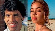 Ricardo Biasotti sobreseido en la causa por abuso sexual denunciado por su hija Anna Chiara. Ricardo Biasotti sobreseido en la causa por abuso sexual denunciado por su hija Anna Chiara.