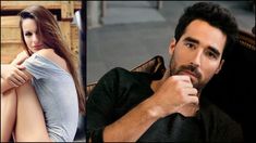 Rumores de romance entre Pampita y Nacho Viale: ¿se viene la venganza? Rumores de romance entre Pampita y Nacho Viale: ¿se viene la venganza?