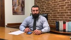 Francisco Oneto. Francisco Oneto.