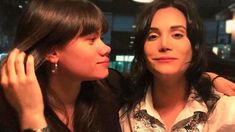 La nueva vida de Sofía Colasante, la ex de Felipe Pettinato La nueva vida de Sofía Colasante, la ex de Felipe Pettinato