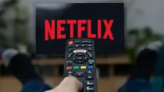 Netflix trae estrenos desde el primer hasta el último día de septiembre 2025. Netflix trae estrenos desde el primer hasta el último día de septiembre 2025.