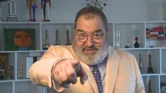 El sincericidio de Jorge Lanata por el levantamiento de su programa: Fue un fracaso, me hago cargo El sincericidio de Jorge Lanata por el levantamiento de su programa: Fue un fracaso, me hago cargo