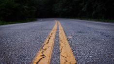 Mayra Gaitán se mostró feliz de haberse encontrado con Georgina Barbarossa. Mayra Gaitán se mostró feliz de haberse encontrado con Georgina Barbarossa.