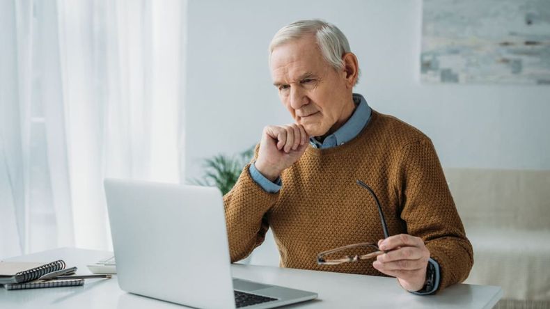 (ANSES) confirmó la asignación de un nuevo bono de $70.000 para jubilados y pensionados, el cual se abonará en mayo.