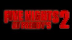 Five Nights at Freddy’s 2 llegará a los cines a fines de 2025. Five Nights at Freddy’s 2 llegará a los cines a fines de 2025.