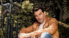 La burrada antivacuna de Hernán Drago en el programa de Juana Viale La burrada antivacuna de Hernán Drago en el programa de Juana Viale