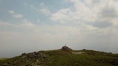 Este cerro es uno de los lugares turísticos imperdibles de Córdoba. Este cerro es uno de los lugares turísticos imperdibles de Córdoba.