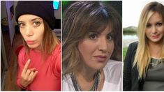 Valeria Aquino Valeria Aquino