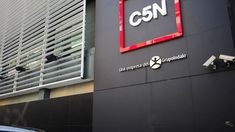 El canal C5N está preparando el regreso a su pantalla de un exitoso programa de economía y política. El canal C5N está preparando el regreso a su pantalla de un exitoso programa de economía y política.