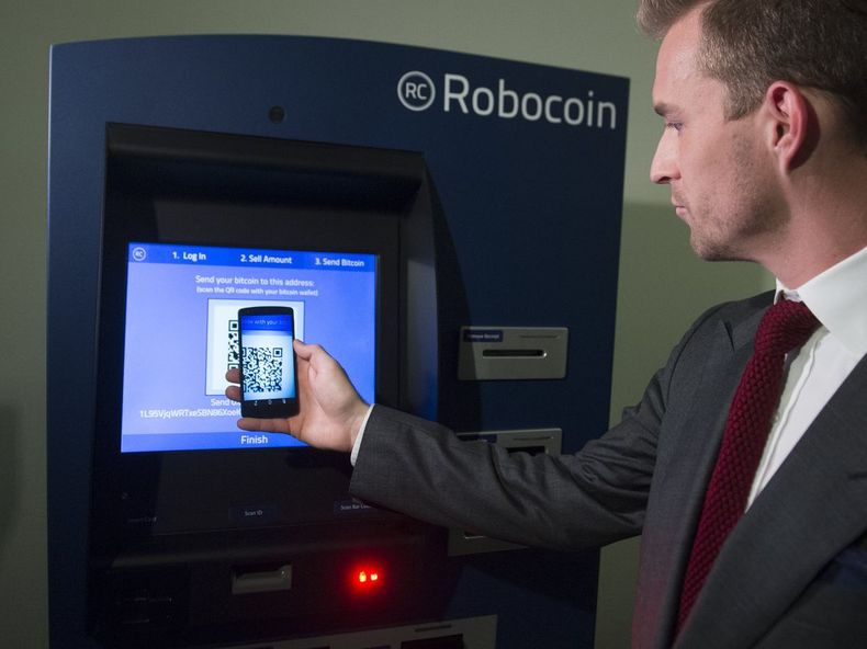 Uruguay tiene aproximadamente entre 30.000 a 40.000 compradores de criptomonedas.