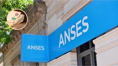 Anses explicó cuál es el grupo que cobra $420.312 en febrero. Anses explicó cuál es el grupo que cobra $420.312 en febrero.