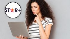 Star+ cierra en junio: qué tengo que hacer para ver sus series y películas. Star+ cierra en junio: qué tengo que hacer para ver sus series y películas.