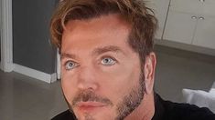 Conmovedor posteo de Guido Süller a seis años de la muerte de Ricardo Fort Conmovedor posteo de Guido Süller a seis años de la muerte de Ricardo Fort