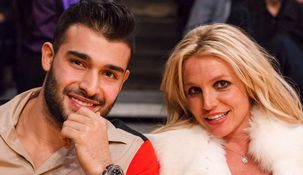 Inesperada y triste noticia: la princesa del pop perdió su bebé&nbsp;