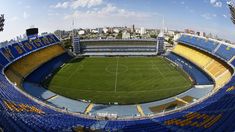 Boca busca DT para el 2023 tras la salida de Sebastián Battaglia. Boca busca DT para el 2023 tras la salida de Sebastián Battaglia.