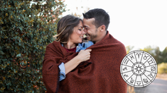 Los signos de la Cabra, el Conejo y la Serpiente tendrán muy buenas noticias en el plano amoroso. Los signos de la Cabra, el Conejo y la Serpiente tendrán muy buenas noticias en el plano amoroso.