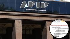 AFIP detalló cómo será el pago del Impuesto integrado para monotributistas. AFIP detalló cómo será el pago del Impuesto integrado para monotributistas.