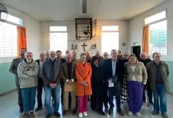 C5N | visita represores.webp