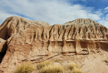 C5N | Rocas Coloradas