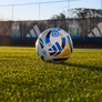 Se viene la definición del torneo. Se viene la definición del torneo.
