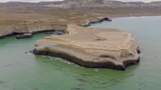 El Parque Nacional Monte León, en Santa Cruz, una de las joyas para descubrir. El Parque Nacional Monte León, en Santa Cruz, una de las joyas para descubrir.
