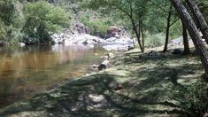 A 50 kilómetros de Córdoba capital se esconde una de las opciones más atractivas de la provincia. A 50 kilómetros de Córdoba capital se esconde una de las opciones más atractivas de la provincia.