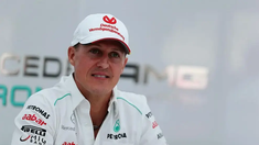 El piloto alemán deslumbró en la Fórmula 1 donde logró un total de siete títulos de campeón del mundo. El piloto alemán deslumbró en la Fórmula 1 donde logró un total de siete títulos de campeón del mundo.