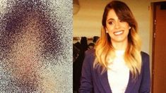 El jugado cambio de look de Martina Stoessel El jugado cambio de look de Martina Stoessel