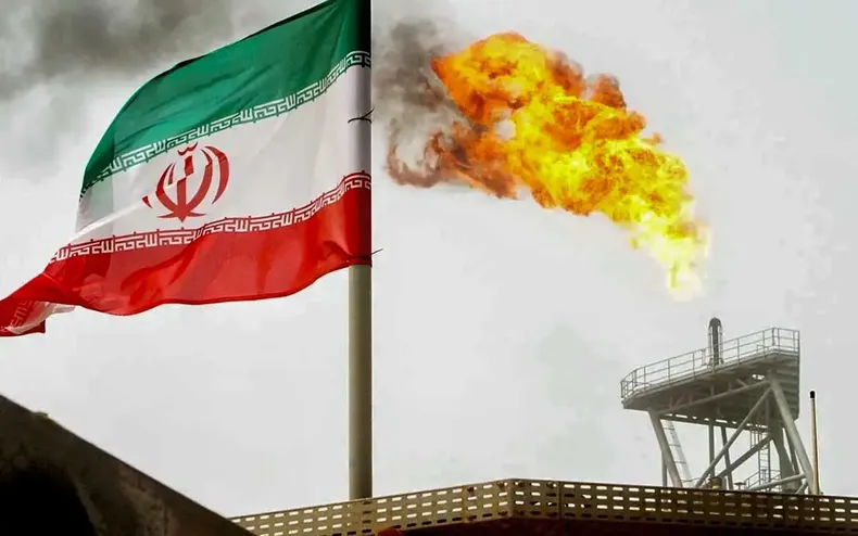 OIEA detectó en Irán uranio enriquecido en una planta de combustible.&nbsp;