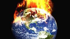 La primera semana de julio fue la más cálida registrada hasta la fecha. La primera semana de julio fue la más cálida registrada hasta la fecha.