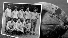 Las investigaciones de Ochoa dieron inicio a los torneos nacionales de homenaje a los rugbiers desaparecidos. Las investigaciones de Ochoa dieron inicio a los torneos nacionales de homenaje a los rugbiers desaparecidos.