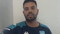 Edwin Cardona está transitando el tercer día de aislamiento. Edwin Cardona está transitando el tercer día de aislamiento.
